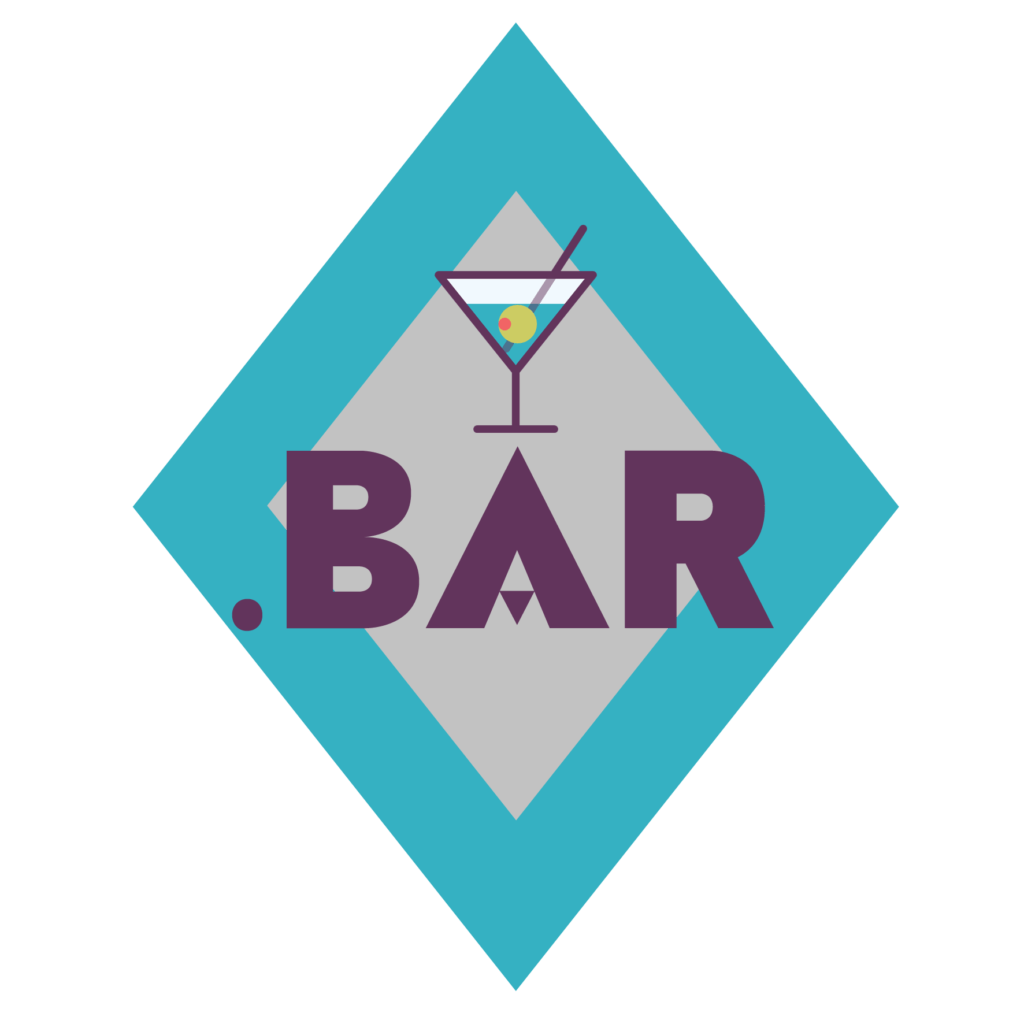 bar domain
