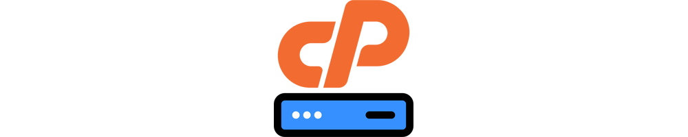cPanel hosting