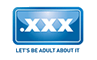 xxx domain name