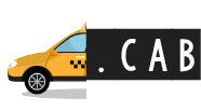 cab domain logo