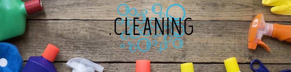 cleaning domain registration