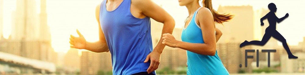 fit domain registration