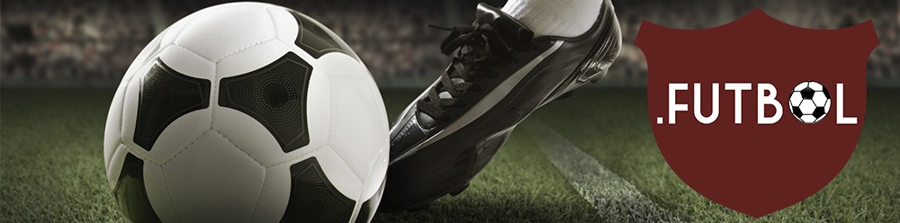 futbol domain registration