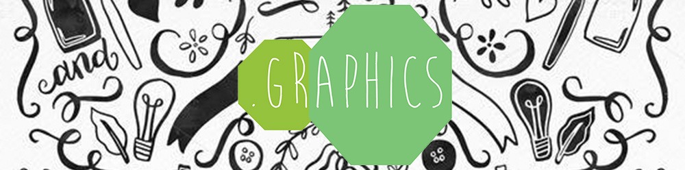 graphics domain registration