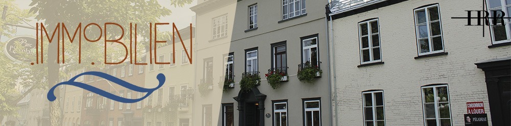 immobilien domain name registration