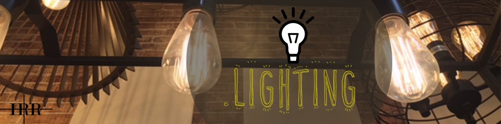 lighting domain name registration