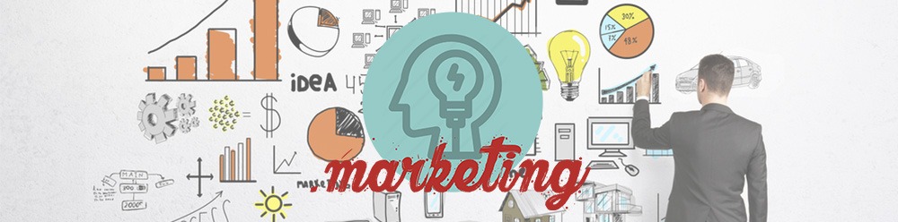 marketing domain name registration