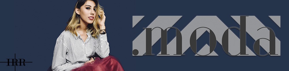 moda domain name registration