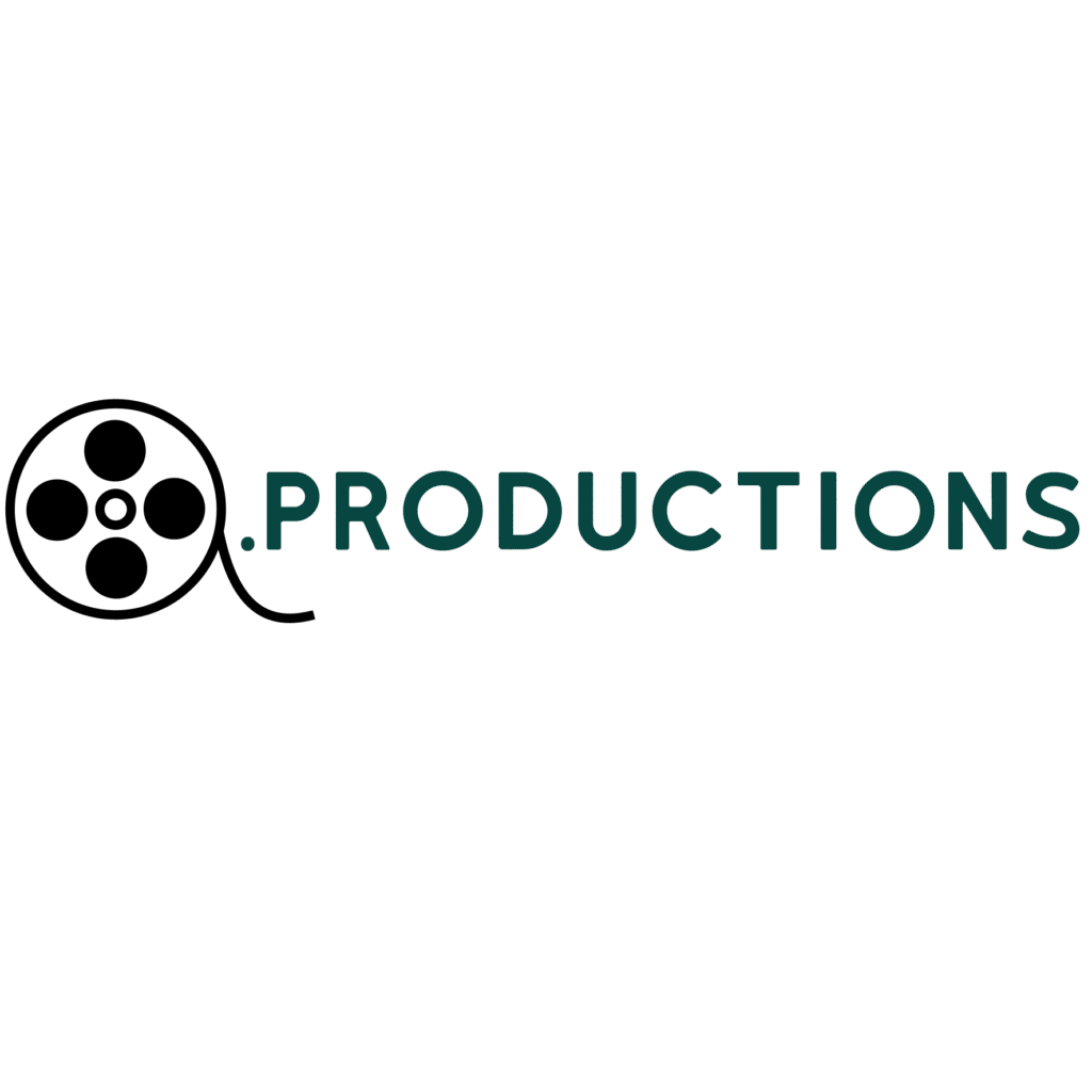 logo productions domain registration