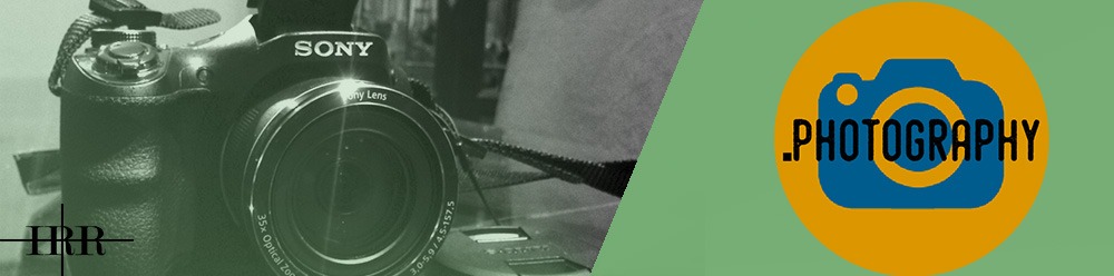 photography domain registration banner