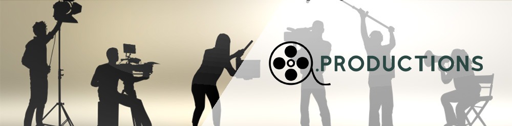 productions domain registration banner