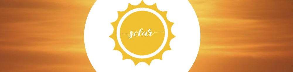 solar domain registration banner