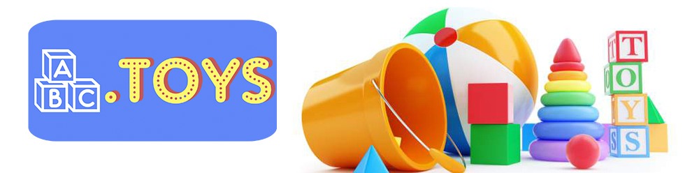 toys domain registration banner