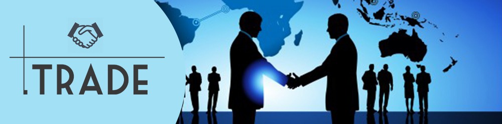 trade domain registration banner