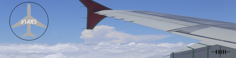 viajes domain registration banner